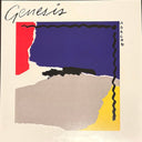 Genesis - Abacab (2xVINYL 45RPM) | Mint (M) Mint (M)