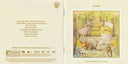 Genesis - Selling England By The Pound (SACD) | Mint (M) Mint (M)