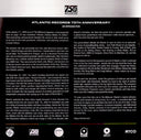 Genesis - Selling England By The Pound *ANALOGUE* | Mint (M) Mint (M)