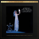 Stevie Nicks - Bella Donna Numbered Limited Edition UD1S (2xVINYL BOX) | Mint (M) Mint (M)