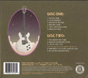 The Jerry Garcia Band - Garcia Live Volume 21 (February 13th, 1976 Keystone, Berkeley CA) *CD* | Mint (M) Mint (M)