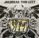 Thin Lizzy - Jailbreak | Mint (M)