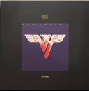 Van Halen II *MFSL BOX* | Mint (M) Mint (M)