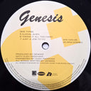 Genesis (AARP 2xVINYL) | Mint (M) Mint (M)