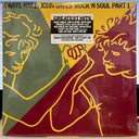 Daryl Hall & John Oates - Rock 'N Soul Part 1 *SEALED* | Mint (M) Mint (M)