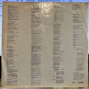 Rod McKuen - At Carnegie Hall *SEALED* | Mint (M) Near Mint (NM)