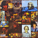 Creedence Clearwater Revival - Cosmo's Factory (2020/180G) | Mint (M) Mint (M)