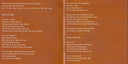 Genesis - Selling England By The Pound (SACD) | Mint (M) Mint (M)