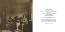 Genesis - Abacab (SACD) | Mint (M) Mint (M)