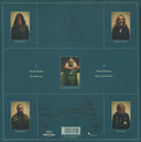 Dwellers Of The Deep | Mint (M) Mint (M)