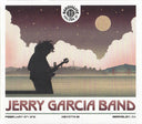 The Jerry Garcia Band - Garcia Live Volume 21 (February 13th, 1976 Keystone, Berkeley CA) *CD* | Mint (M) Mint (M)