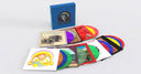 The Grateful Dead - The Story Of The Grateful Dead (VMP BOX SET) | Mint (M) Mint (M)