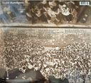 Todd (RSD VINYL - DINGED CORNER) | Mint (M) Excellent (EX)