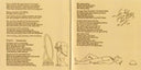 A Trick Of The Tail (SACD AARP) | Mint (M) Mint (M)