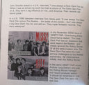 The Hits *CD* | Mint (M) Mint (M)