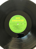 Runaround Sue | Mint (M) Mint (M)