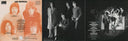 Led Zeppelin - Led Zeppelin: Deluxe Edition (180 GRAM VINYL) | Mint (M) Mint (M)
