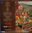 Abraxas (MFSL VINYL) | Mint (M) Mint (M)