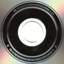Complete Studio Albums & Rarities (CD BOX SET) | Mint (M) Mint (M)