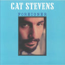 Cat Stevens - Foreigner | Mint (M) Mint (M)