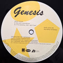 Genesis (AARP 2xVINYL) | Mint (M) Mint (M)