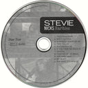 Complete Studio Albums & Rarities (CD BOX SET) | Mint (M) Mint (M)