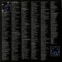 Complete Studio Albums & Rarities (CD BOX SET) | Mint (M) Mint (M)