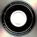 Complete Studio Albums & Rarities (CD BOX SET) | Mint (M) Mint (M)