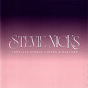 Complete Studio Albums & Rarities (CD BOX SET) | Mint (M) Mint (M)