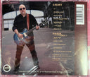 Timmy Rockmore (2) - Light (CD) | Mint (M) Mint (M)