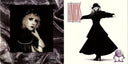 Complete Studio Albums & Rarities (CD BOX SET) | Mint (M) Mint (M)