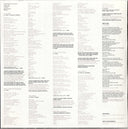 Complete Studio Albums & Rarities (CD BOX SET) | Mint (M) Mint (M)