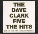 The Hits *CD* | Mint (M) Mint (M)