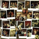 Complete Studio Albums & Rarities (CD BOX SET) | Mint (M) Mint (M)