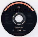 Fleetwood Mac - Tango In The Night (SACD) | Mint (M) Mint (M)