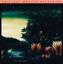 Fleetwood Mac - Tango In The Night (SACD) | Mint (M) Mint (M)