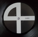First Floor - Live At Nashville Ballroom, London, UK - 24th Feb 1979 (VINYL) | Mint (M) Mint (M)