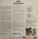 Runaround Sue | Mint (M) Mint (M)