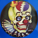 The Grateful Dead - The Story Of The Grateful Dead (VMP BOX SET) | Mint (M) Mint (M)