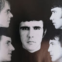 The Hits *CD* | Mint (M) Mint (M)