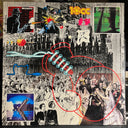 Greatest Hits 1972-1978 *CRC* | Mint (M) Mint (M)