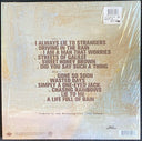 John Cougar Mellencamp - Strictly A One-Eyed Jack (BROWN VINYL) | Mint (M) Mint (M)