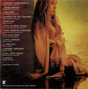 Complete Studio Albums & Rarities (CD BOX SET) | Mint (M) Mint (M)