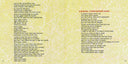 Breakfast In America (SACD - MFSL) | Mint (M) Mint (M)