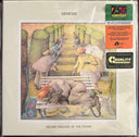 Genesis - Selling England By The Pound *ANALOGUE* | Mint (M) Mint (M)