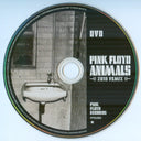 Animals: 2018 Remix (BOXSET) | Mint (M) Mint (M)