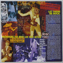 Let There Be Rock (VINYL) | Mint (M) Mint (M)