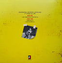 Live In Europe 1967 To 1970 (6XLP BOX* | Mint (M) Mint (M)