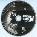 Animals: 2018 Remix (BOXSET) | Mint (M) Mint (M)