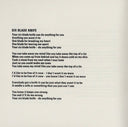 Dire Straits (SACD) | Mint (M) Mint (M)